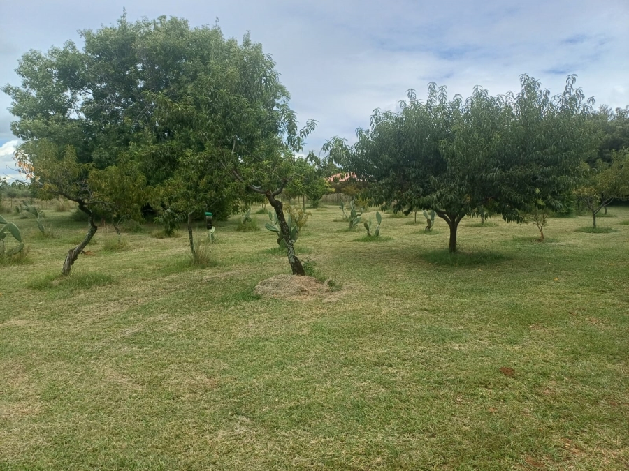 3 Bedroom Property for Sale in Cooperville Gauteng