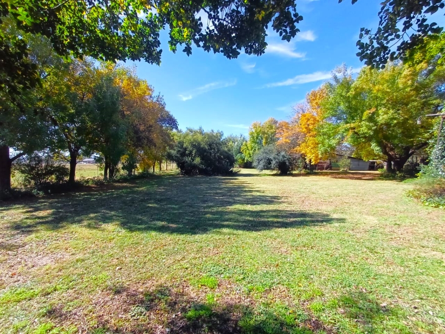 3 Bedroom Property for Sale in Cooperville Gauteng