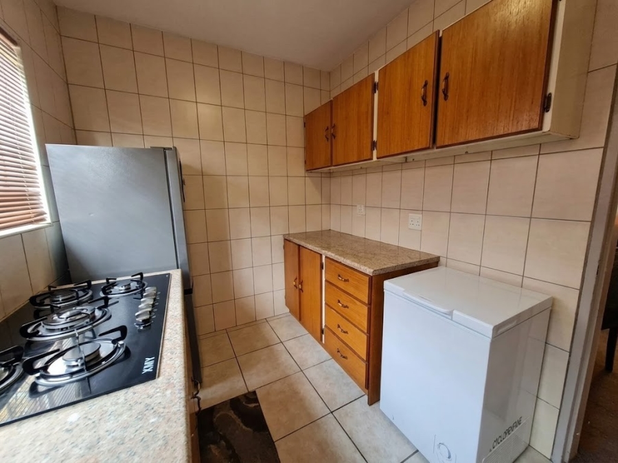 2 Bedroom Property for Sale in Peacehaven Gauteng