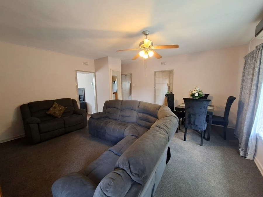 2 Bedroom Property for Sale in Peacehaven Gauteng