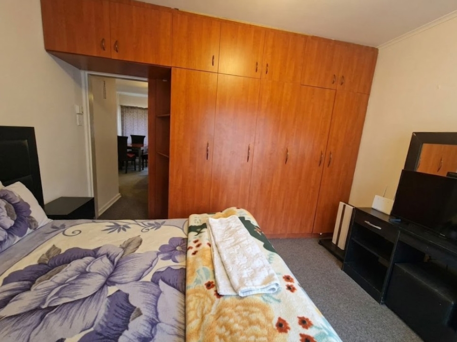 2 Bedroom Property for Sale in Peacehaven Gauteng
