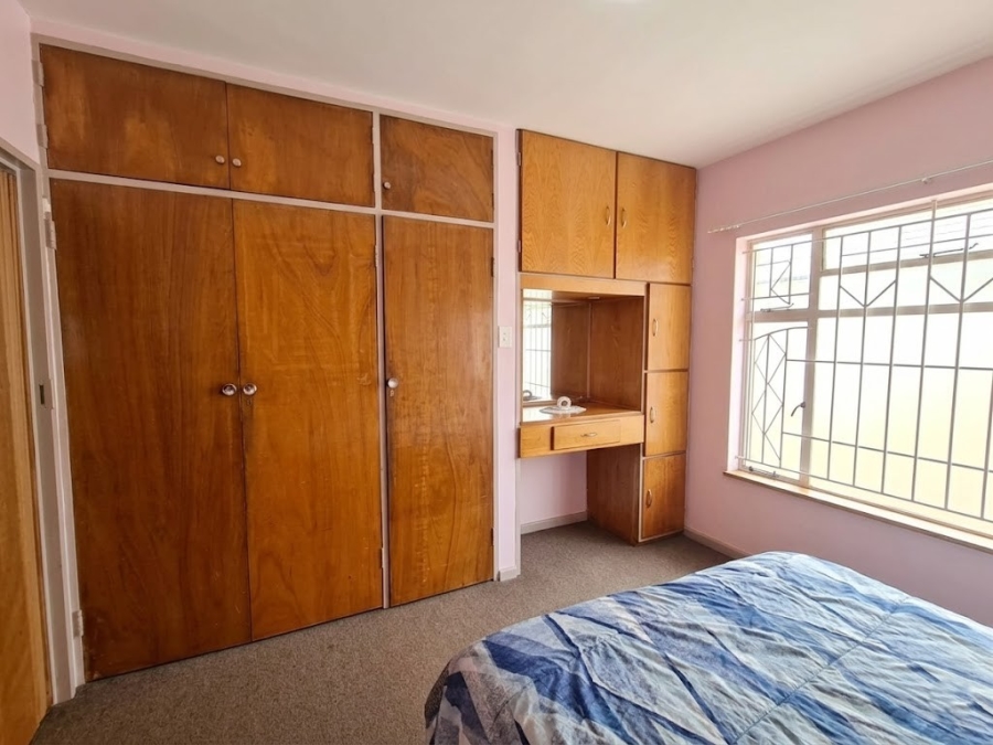 2 Bedroom Property for Sale in Peacehaven Gauteng