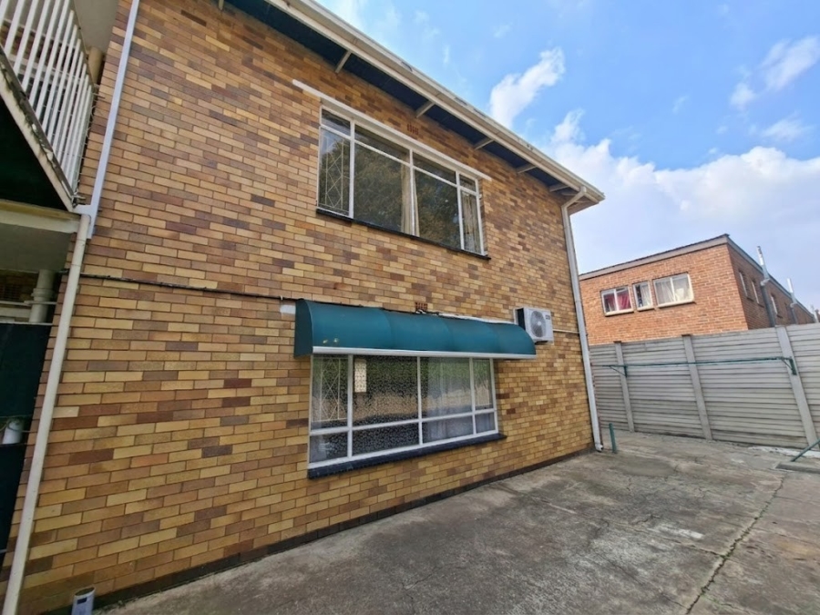 2 Bedroom Property for Sale in Peacehaven Gauteng