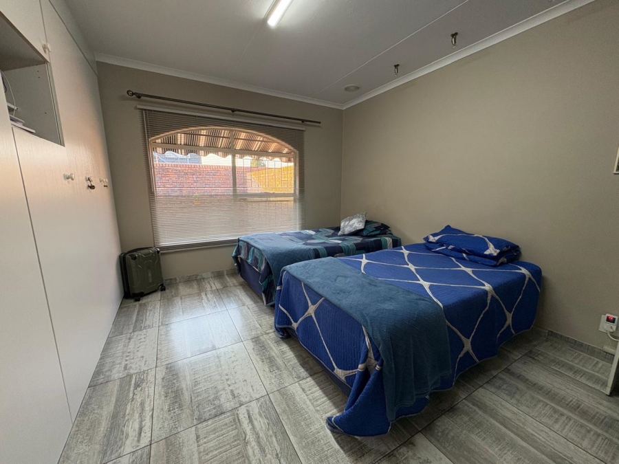 3 Bedroom Property for Sale in Three Rivers Gauteng