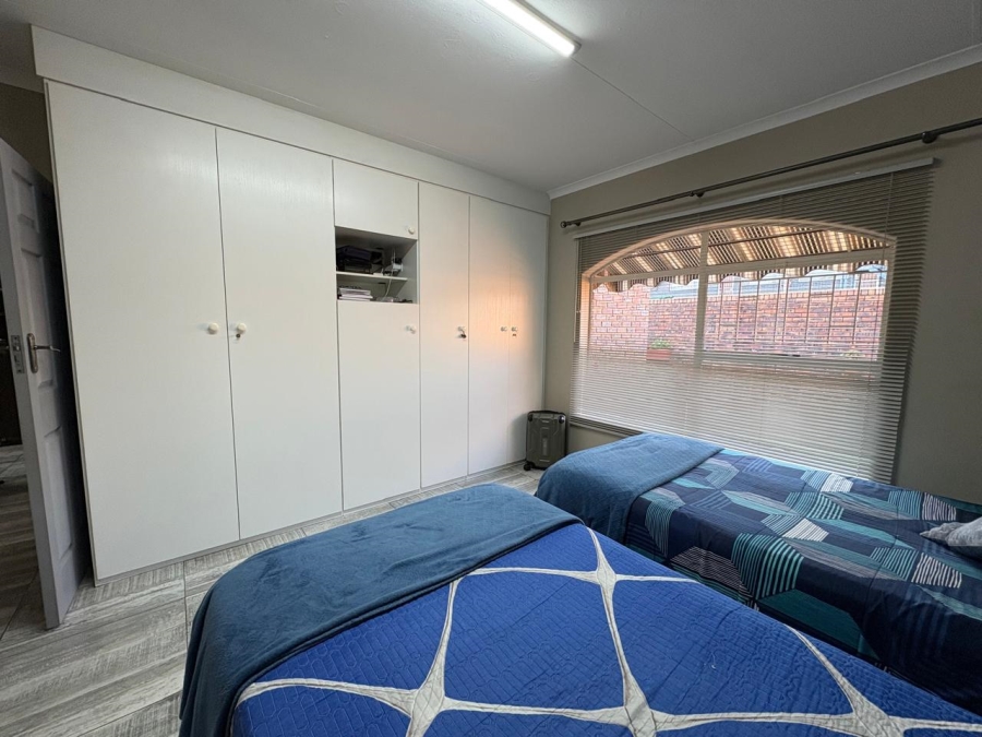 3 Bedroom Property for Sale in Three Rivers Gauteng