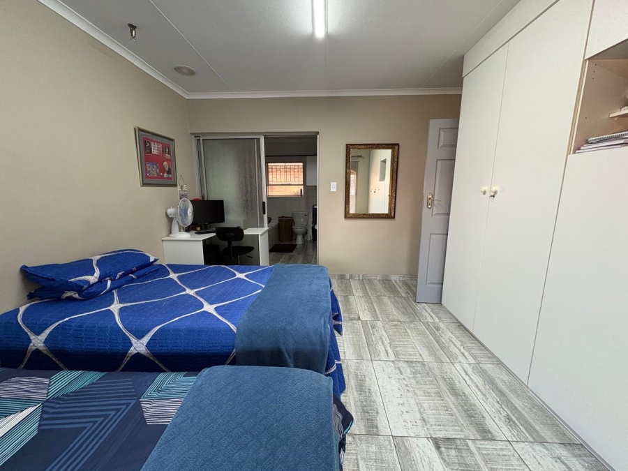 3 Bedroom Property for Sale in Three Rivers Gauteng