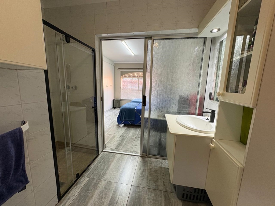 3 Bedroom Property for Sale in Three Rivers Gauteng