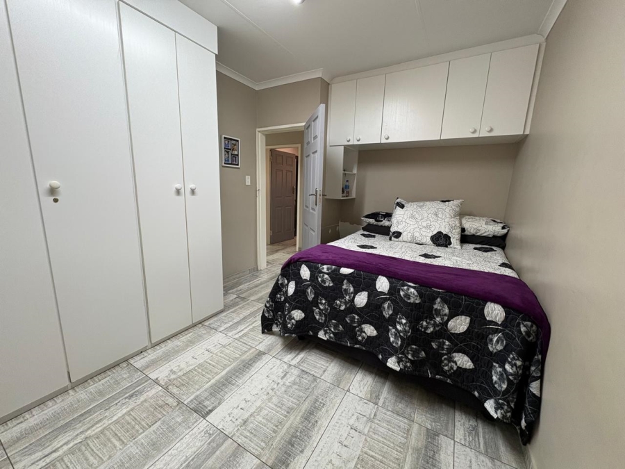 3 Bedroom Property for Sale in Three Rivers Gauteng