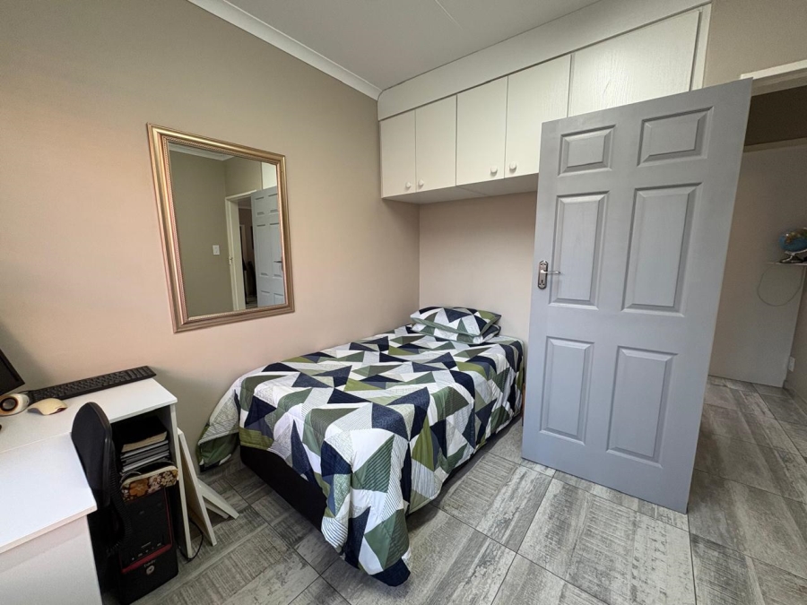 3 Bedroom Property for Sale in Three Rivers Gauteng
