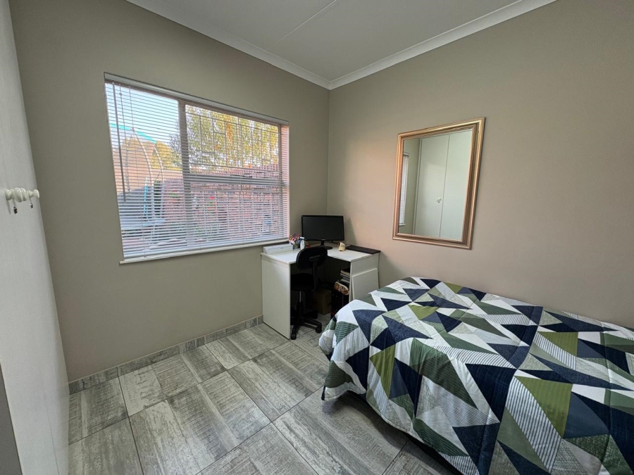 3 Bedroom Property for Sale in Three Rivers Gauteng