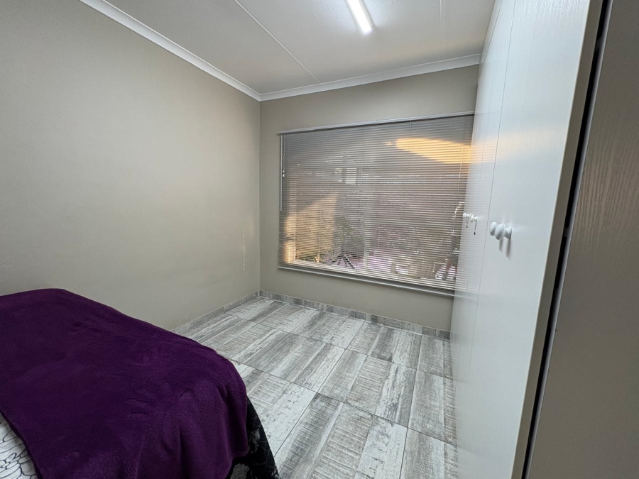 3 Bedroom Property for Sale in Three Rivers Gauteng