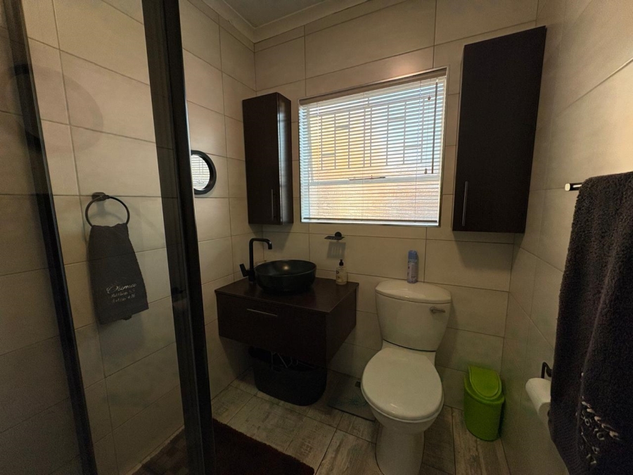 3 Bedroom Property for Sale in Three Rivers Gauteng