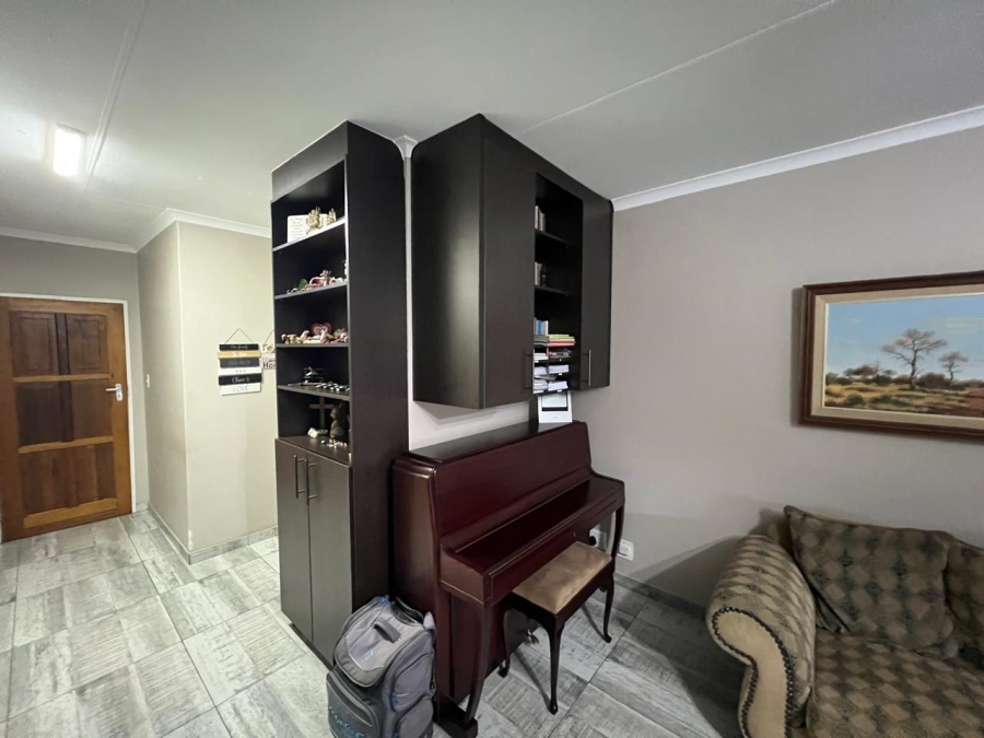 3 Bedroom Property for Sale in Three Rivers Gauteng