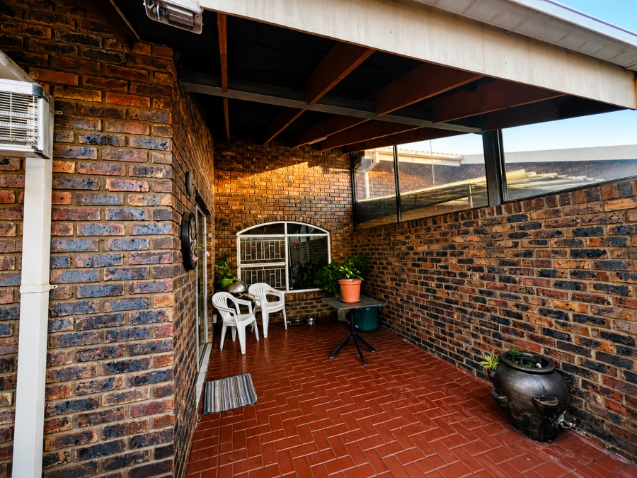 3 Bedroom Property for Sale in Three Rivers Gauteng