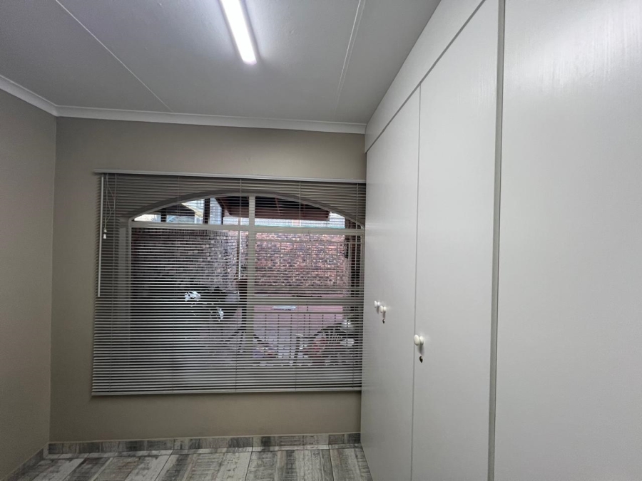 3 Bedroom Property for Sale in Three Rivers Gauteng