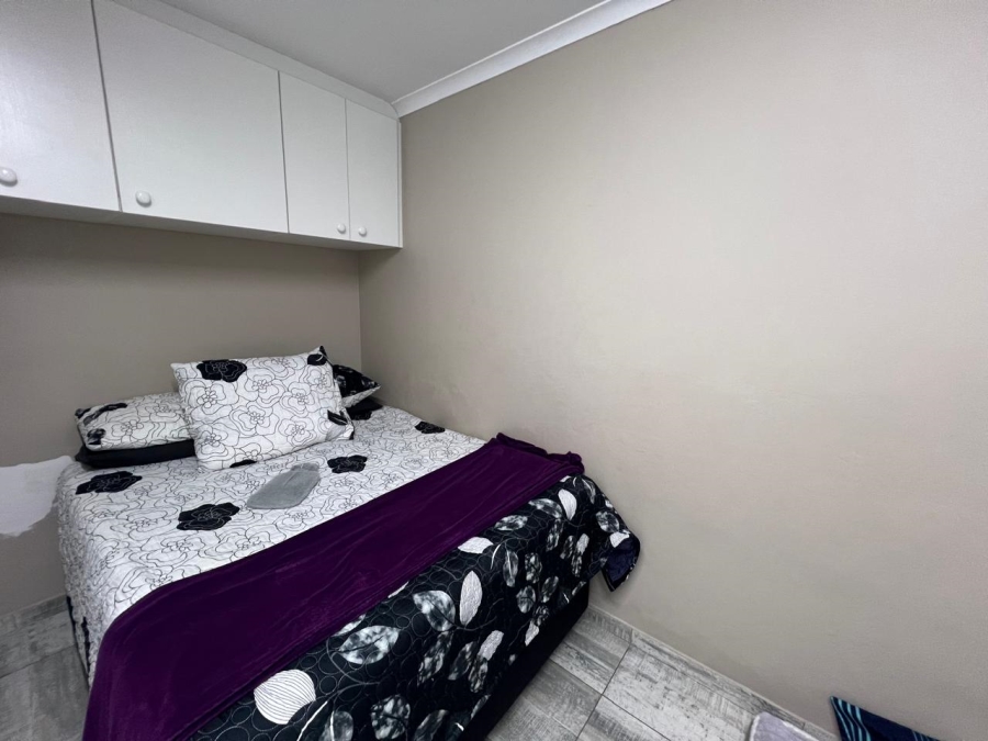 3 Bedroom Property for Sale in Three Rivers Gauteng