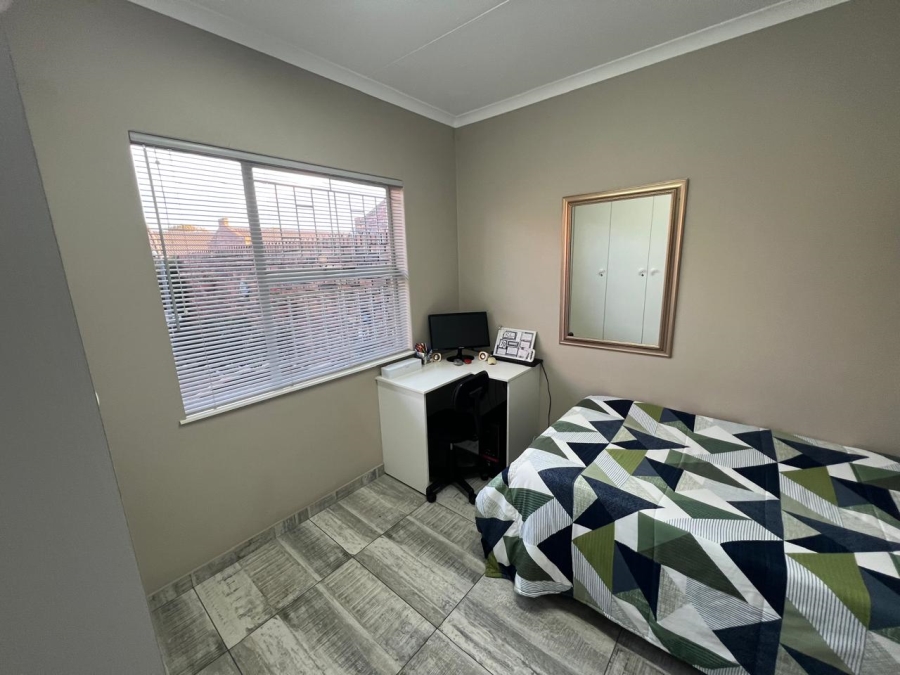 3 Bedroom Property for Sale in Three Rivers Gauteng