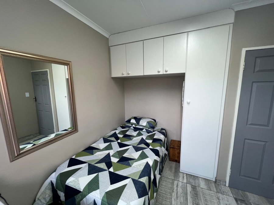 3 Bedroom Property for Sale in Three Rivers Gauteng