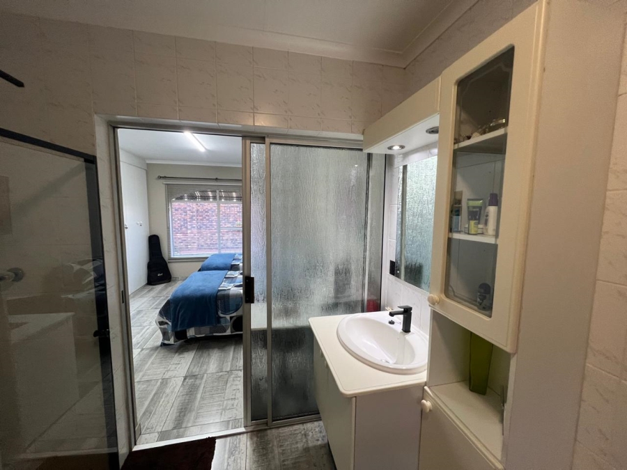3 Bedroom Property for Sale in Three Rivers Gauteng