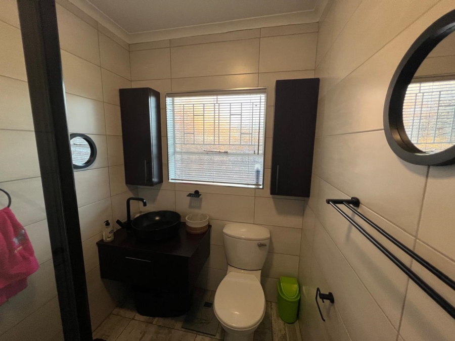 3 Bedroom Property for Sale in Three Rivers Gauteng