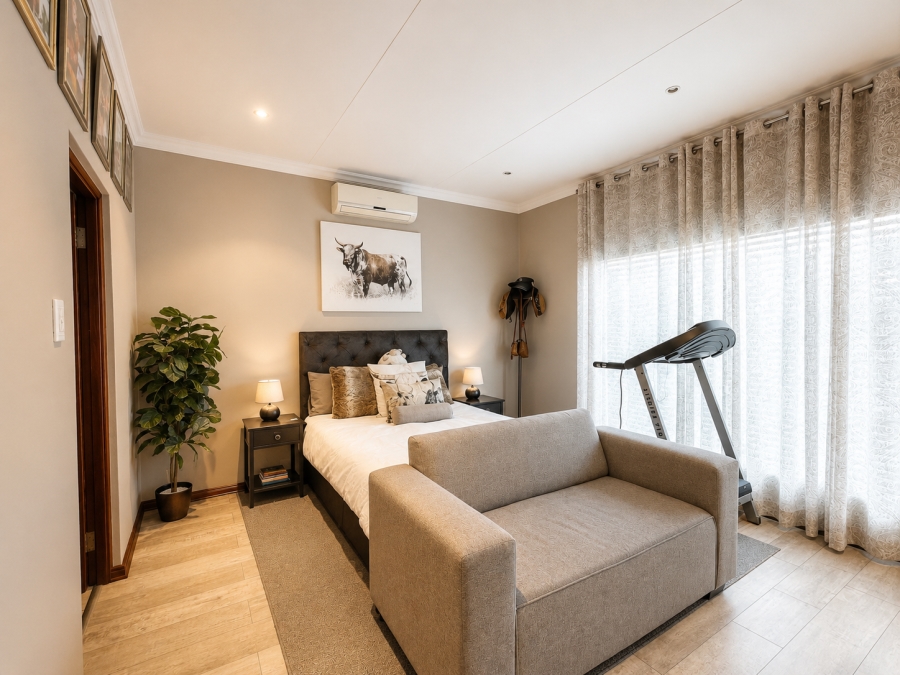 4 Bedroom Property for Sale in Three Rivers Proper Gauteng