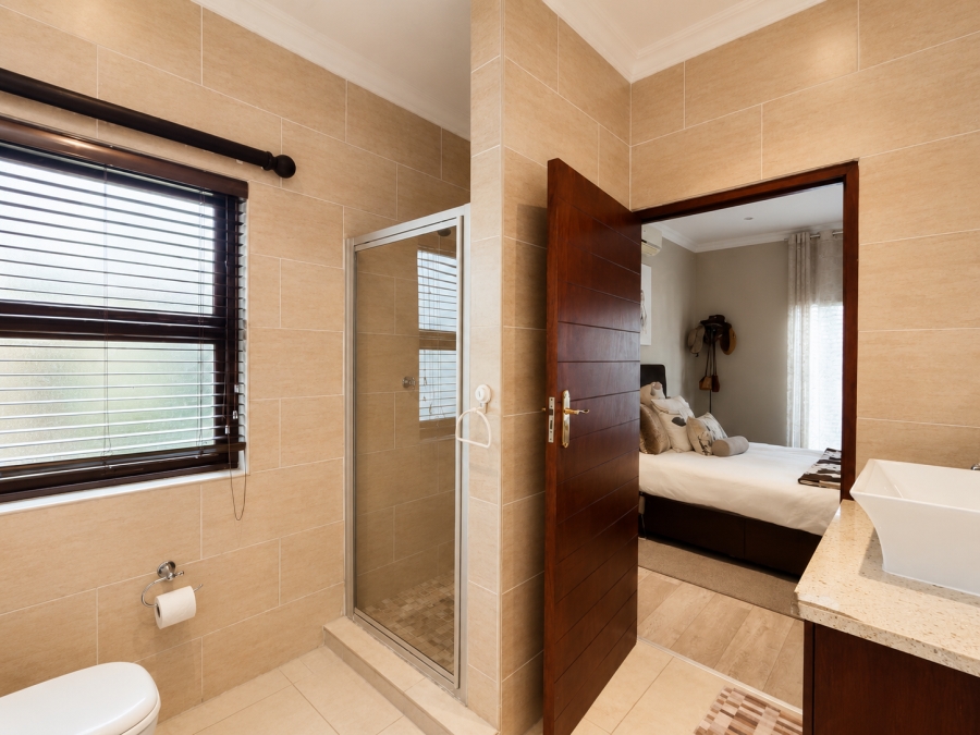 4 Bedroom Property for Sale in Three Rivers Proper Gauteng