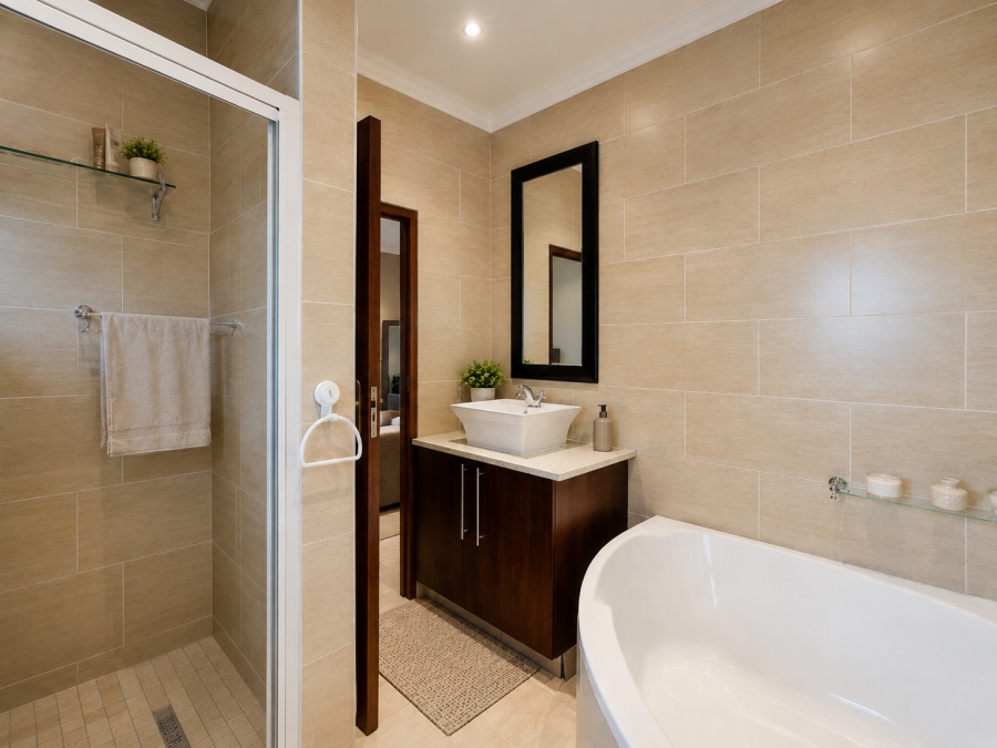 4 Bedroom Property for Sale in Three Rivers Proper Gauteng