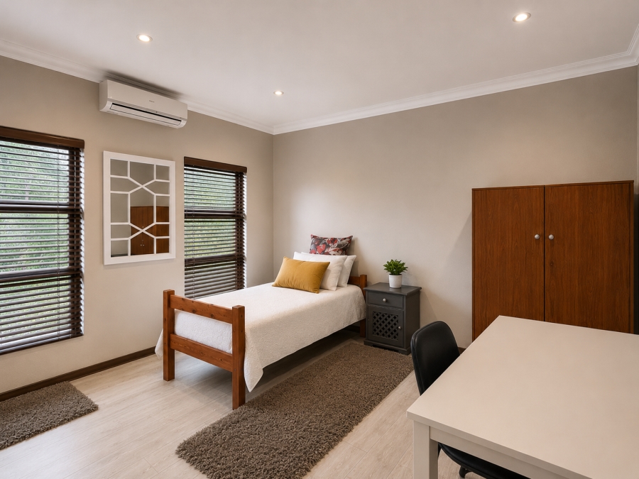 4 Bedroom Property for Sale in Three Rivers Proper Gauteng