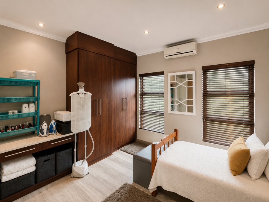 4 Bedroom Property for Sale in Three Rivers Proper Gauteng