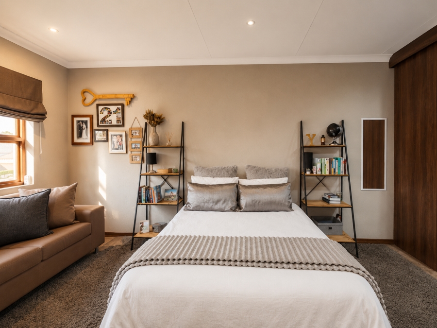 4 Bedroom Property for Sale in Three Rivers Proper Gauteng