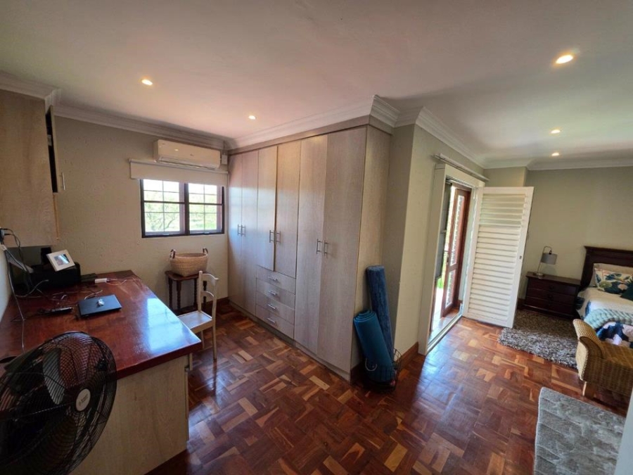 3 Bedroom Property for Sale in Leeuwfontein Gauteng