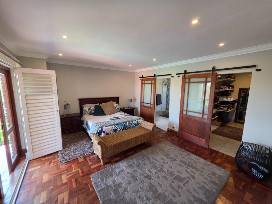 3 Bedroom Property for Sale in Leeuwfontein Gauteng
