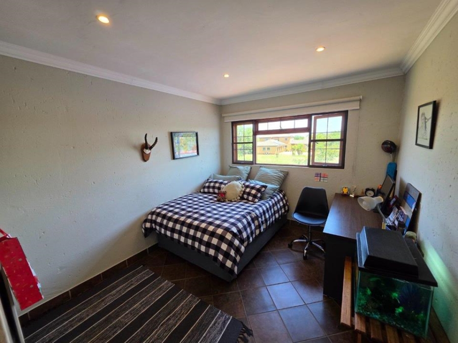 3 Bedroom Property for Sale in Leeuwfontein Gauteng