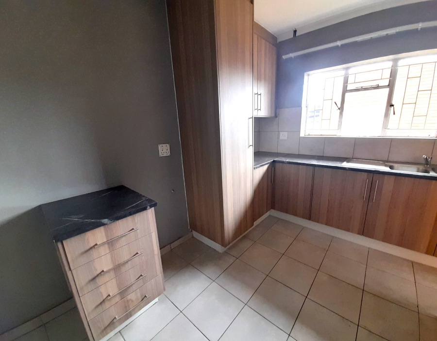 4 Bedroom Property for Sale in Vanderbijlpark CE 2 Gauteng