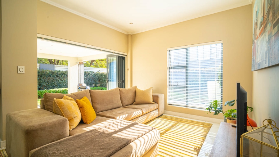 3 Bedroom Property for Sale in Lonehill Gauteng