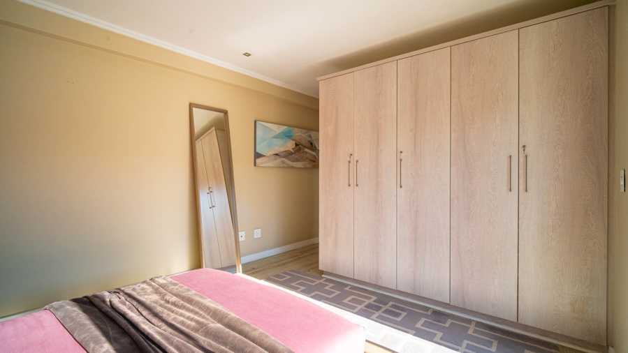 3 Bedroom Property for Sale in Lonehill Gauteng