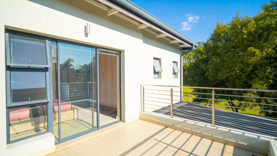 3 Bedroom Property for Sale in Lonehill Gauteng
