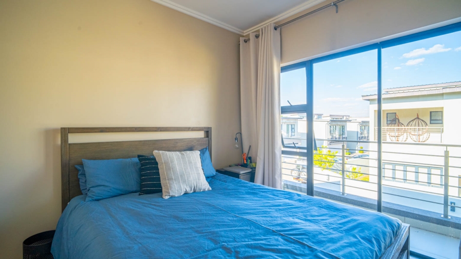3 Bedroom Property for Sale in Lonehill Gauteng