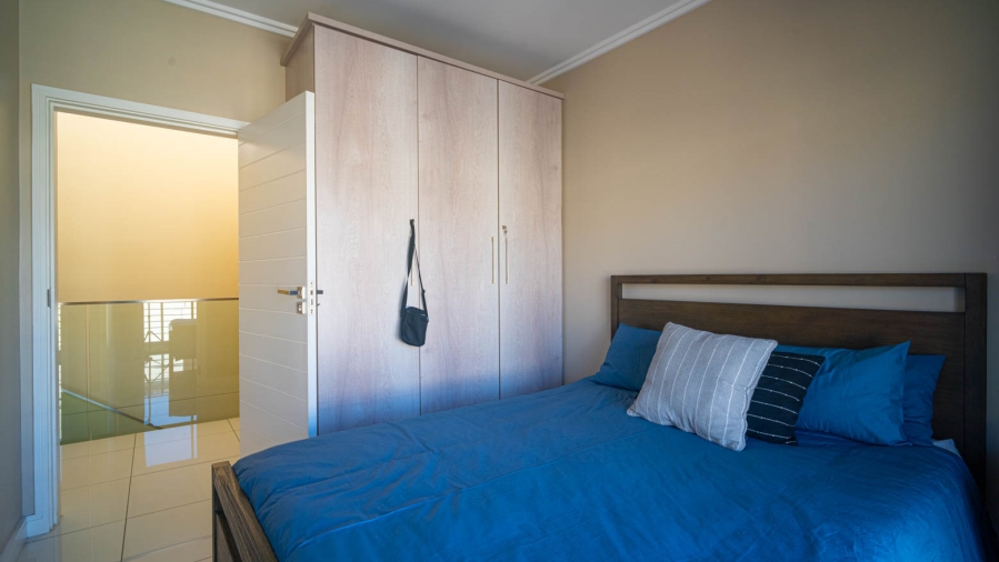 3 Bedroom Property for Sale in Lonehill Gauteng