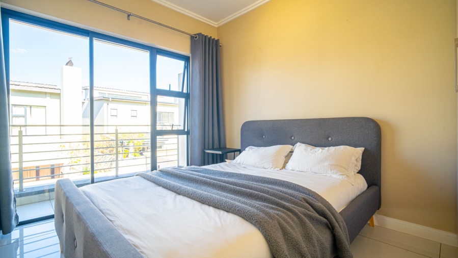 3 Bedroom Property for Sale in Lonehill Gauteng