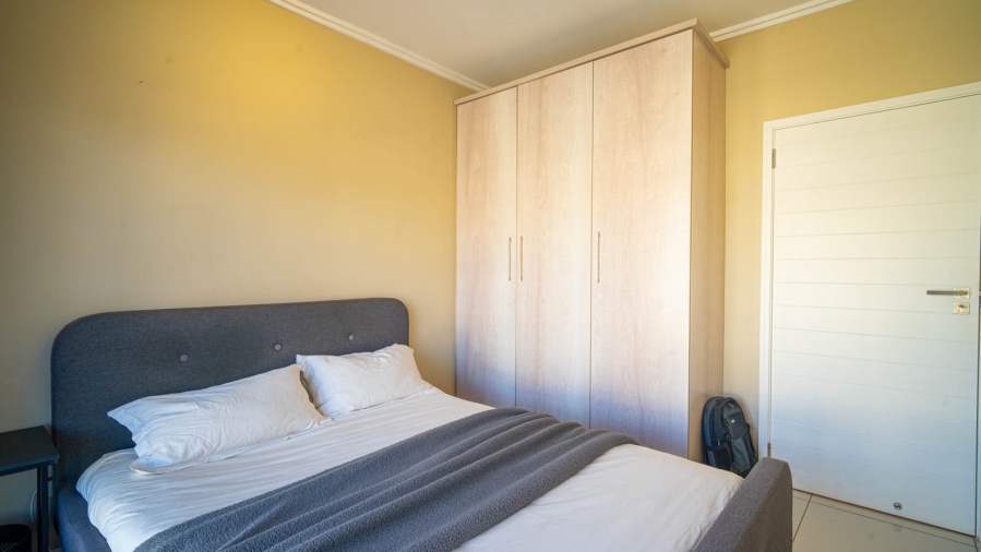 3 Bedroom Property for Sale in Lonehill Gauteng