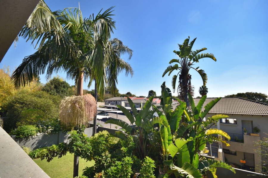 2 Bedroom Property for Sale in Ferndale Gauteng