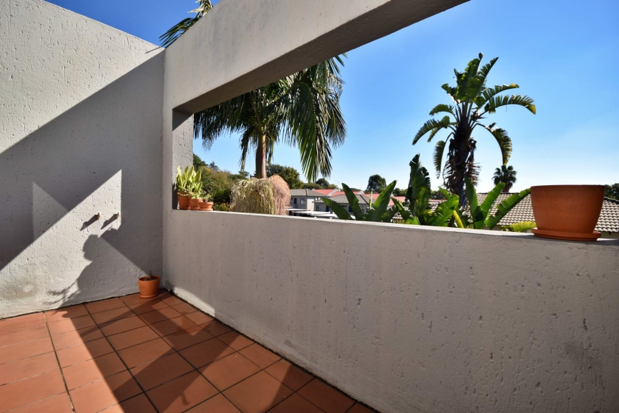 2 Bedroom Property for Sale in Ferndale Gauteng