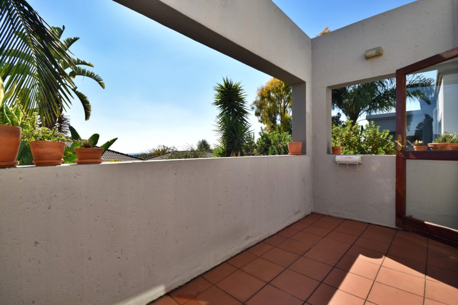 2 Bedroom Property for Sale in Ferndale Gauteng
