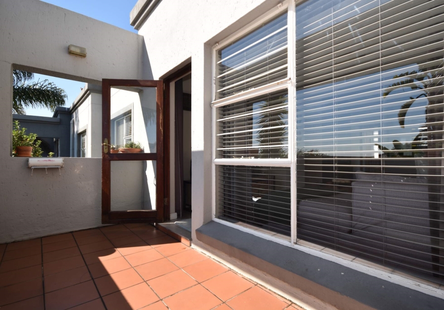 2 Bedroom Property for Sale in Ferndale Gauteng