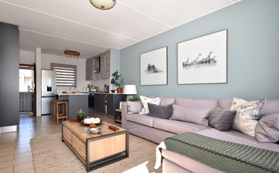 2 Bedroom Property for Sale in Ferndale Gauteng