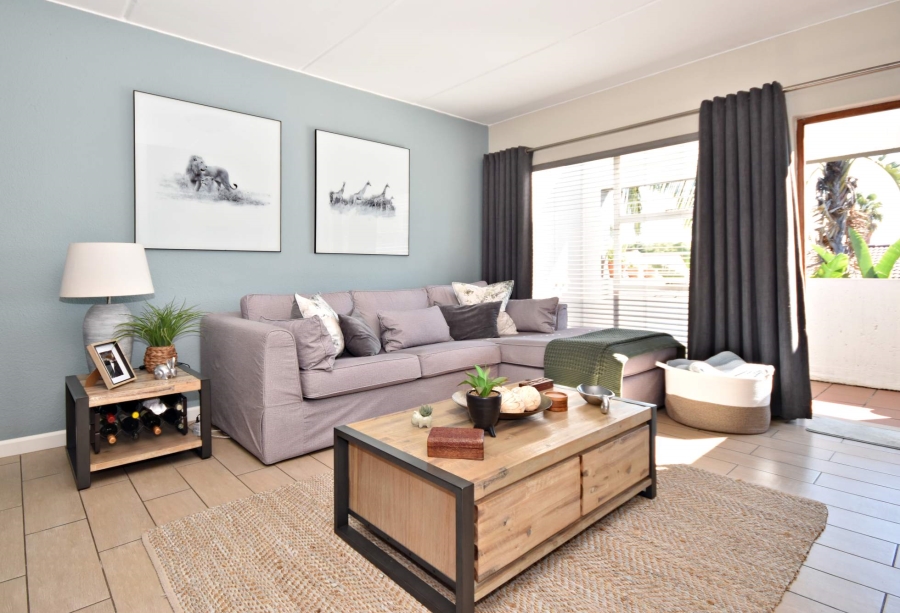 2 Bedroom Property for Sale in Ferndale Gauteng