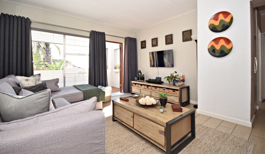 2 Bedroom Property for Sale in Ferndale Gauteng
