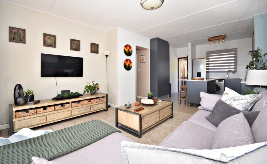 2 Bedroom Property for Sale in Ferndale Gauteng