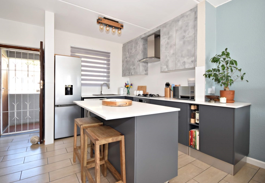 2 Bedroom Property for Sale in Ferndale Gauteng